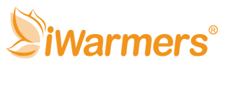 iwarmer-logo iwarmer